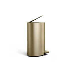 Simplehuman Treteimer