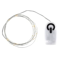 Sirius LED-Lichterkette 