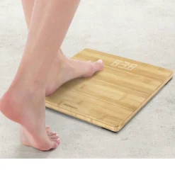Soehnle Digitale Personenwaage 