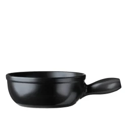 Spring Fondue-Caquelon "ECO Induktion"