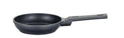 Spring Mini Bratpfanne 18 cm schwarz