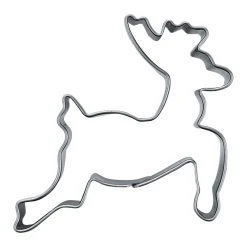 Städter Ausstecher "Hirsch/Rentier"