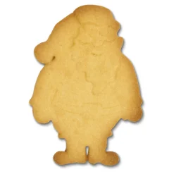 Städter Ausstecher 