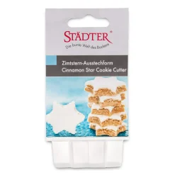 Städter Ausstecher 