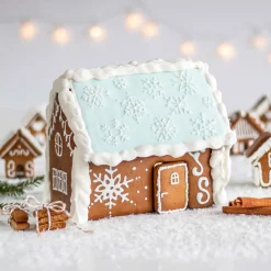 Städter Backmischung "Lebkuchen-Fix"