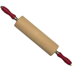 Städter Profi Teigrolle