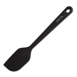 Städter Teigschaber kurz "Soft-Grip"
