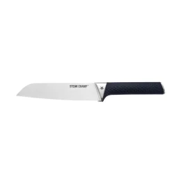 Steak Champ Kochmesser "Kitchen Pro"