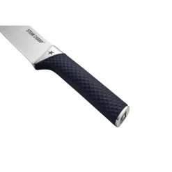 Steak Champ Kochmesser "Kitchen Pro"