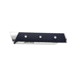 Steak Champ Outdoor Messer "BBQ Master"