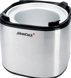 Steba Eismaschine IC 30
