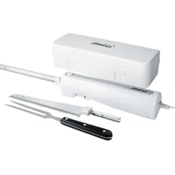 Steba Elektromesser "EM 3"