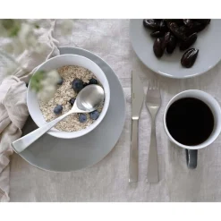 Stelton 24-teiliges Besteckset "Maya 2000"