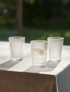 Stelton Trinkglas 