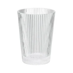 Stelton Trinkglas 