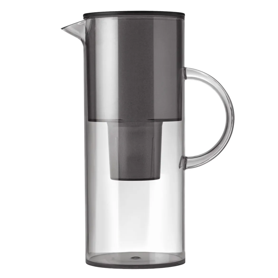 Stelton Wasserfilterkanne "EM77"