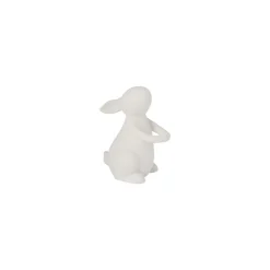 Storefactory Deko-Hase "JOAR"