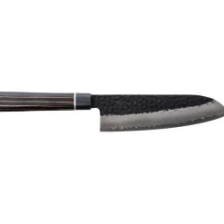 Suncraft Santokumesser "Senzo Finest"