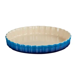 Tarteform aus Steinzeug "Tradition"