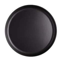 Teller 25cm"Nordic Kitchen"