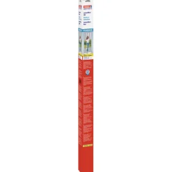 tesa Fliegengitter-Lamellentür "Insect Stop Standard"