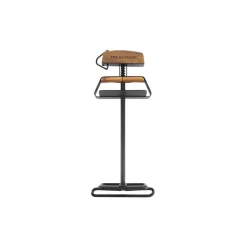 The Bastard Easy Grid Lifter "Pro"