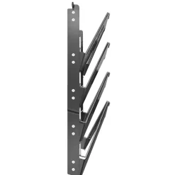 The Bastard Essentials Rack Large