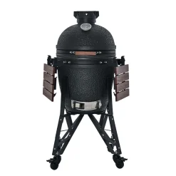 The Bastard Keramikgrill Urban Medium Complete