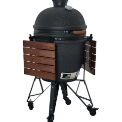 The Bastard Keramikgrill Urban Large Complete