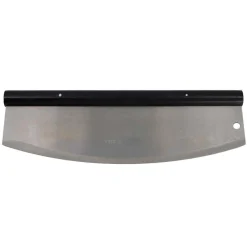 The Bastard Pizza Cutter