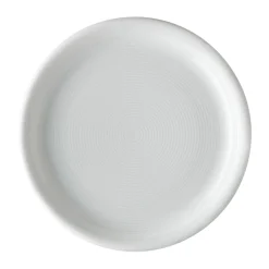 Thomas Brotteller "Trend weiß" 16 cm