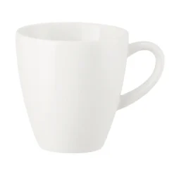 Thomas Espresso-Obertasse "Free"