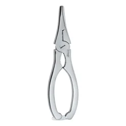 Triangle Hummerschere
