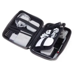 Troika Organizer-Etui 