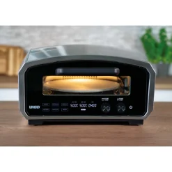 Unold Pizzaofen "Enzo"