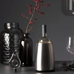 Vacu Vin Weinkühler "Elegant"
