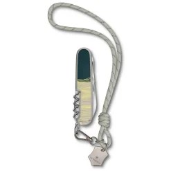 Victorinox Companion "New York Style"