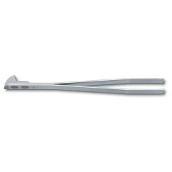 Victorinox Ersatzteil "Pinzette Groß A3642"