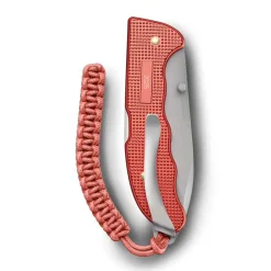 Victorinox Evoke Alox
