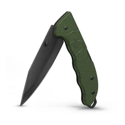 Victorinox Evoke BSH Alox Olive Green