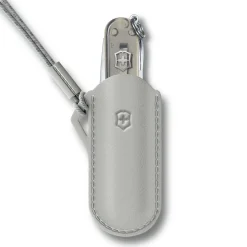 Victorinox Leder Etui