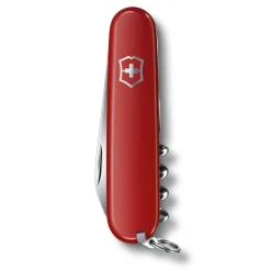 Victorinox Offiziersmesser "Waiter"