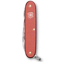 Victorinox Pioneer X Alox