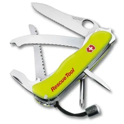 Victorinox Rescue Tool "MW"