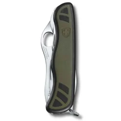 Victorinox Schweizer Soldatenmesser "08"