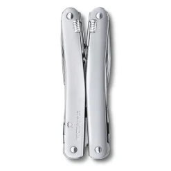 Victorinox Swiss Tool 