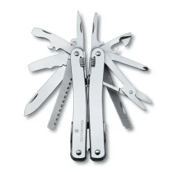 Victorinox Swiss Tool 
