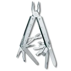 Victorinox Swiss Tool X "Blister"