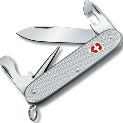 Victorinox Taschenmesser "Pioneer Alox"