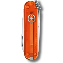 Victorinox Taschenmesser 